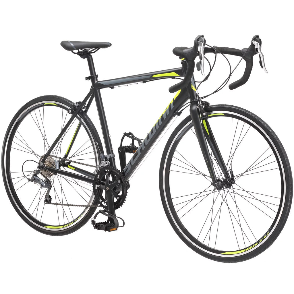 700C Men's Road Bike W297