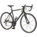 700C Men's Road Bike W297