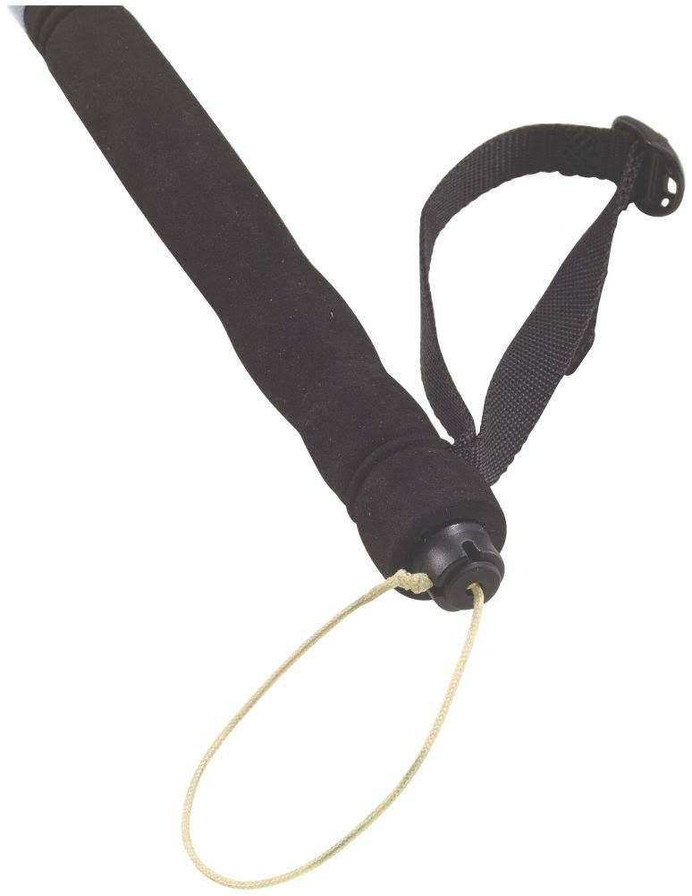 Trekking Poles 135 cm V84019