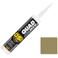 10oz Green Window Door Siding Sealant Caulk 12ct N792