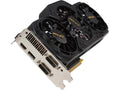 Graphics Card X717222
