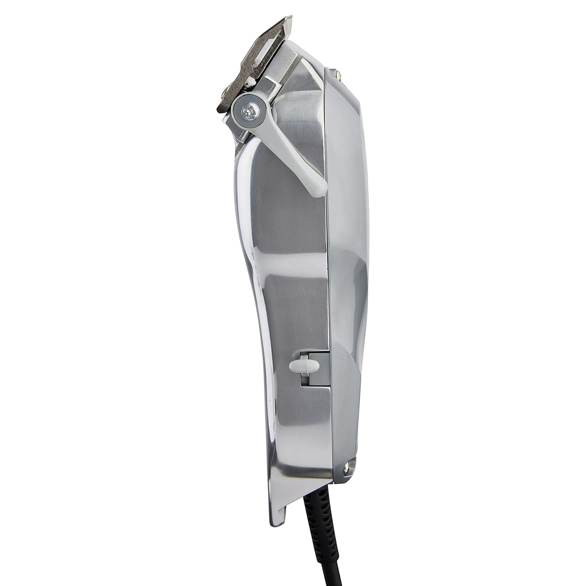 Wahl Professional Senior Clipper D74501