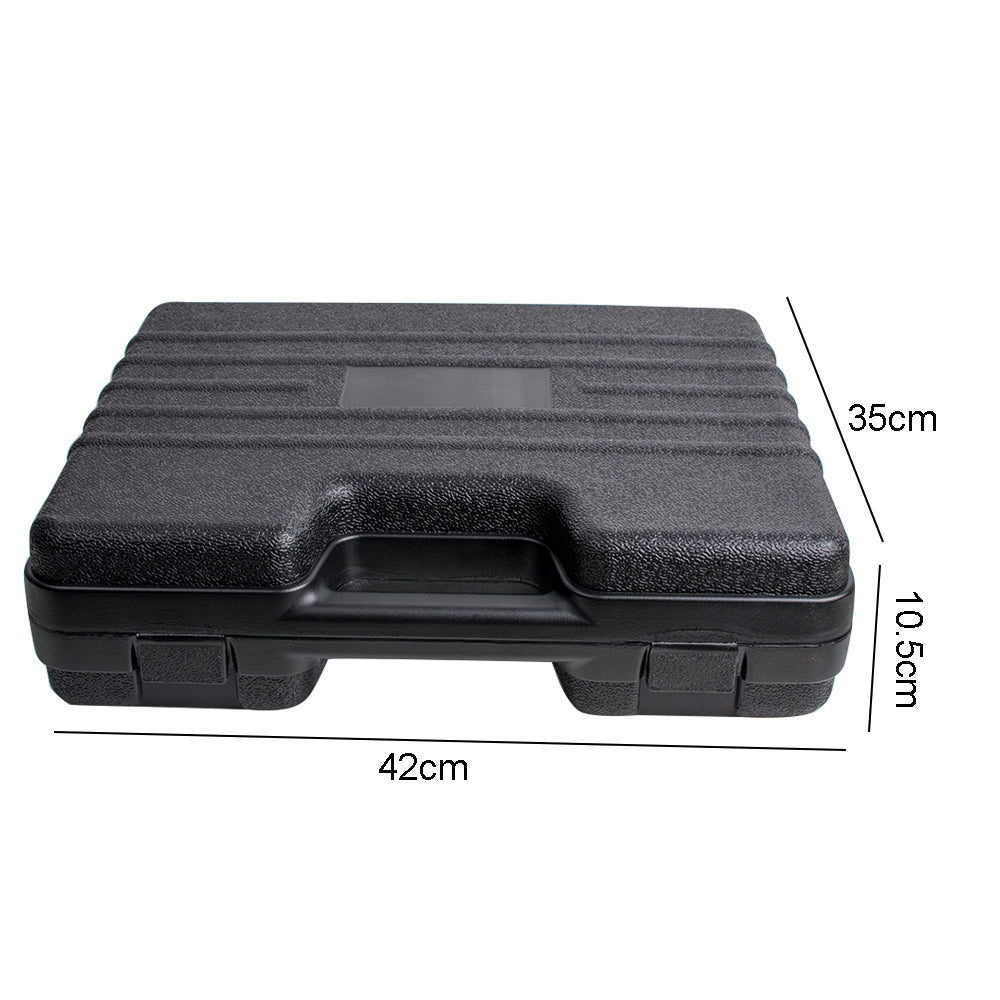 Universal Non-Dismantle Fuel System Cleaner Tool L6836