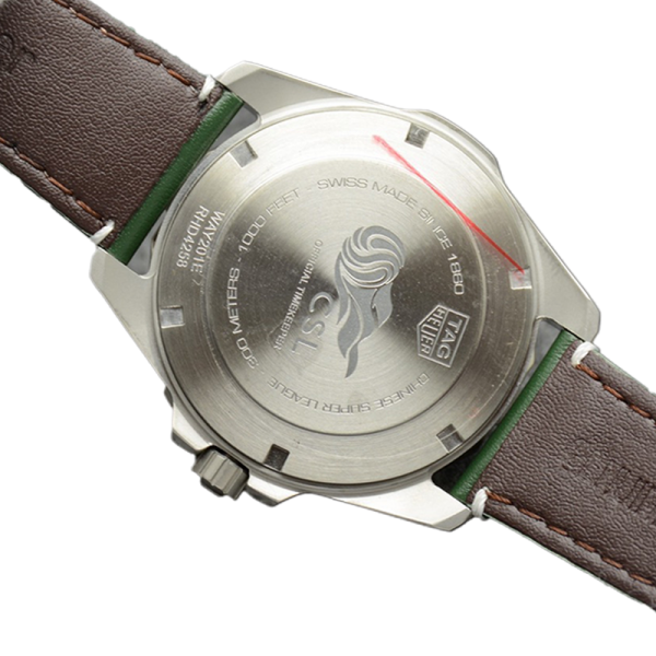 43mm R53385