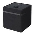 Bluetooth Wi-Fi Stereo Smart Speaker H83518