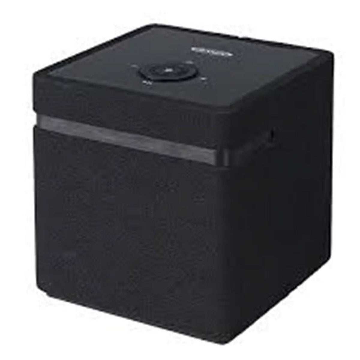 Bluetooth Wi-Fi Stereo Smart Speaker H83518
