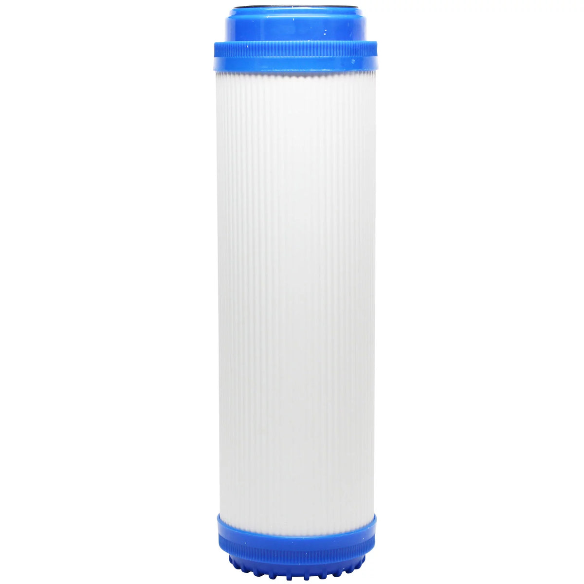 5-Pack Granular Activated Carbon Filter 10-inch Cartridge G626873