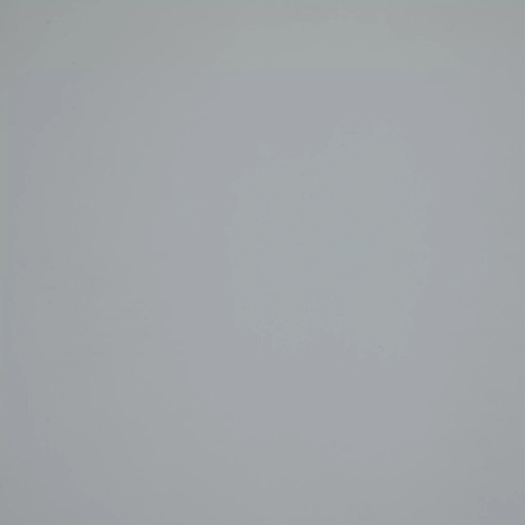 2-Drawer Writing Desk R484745