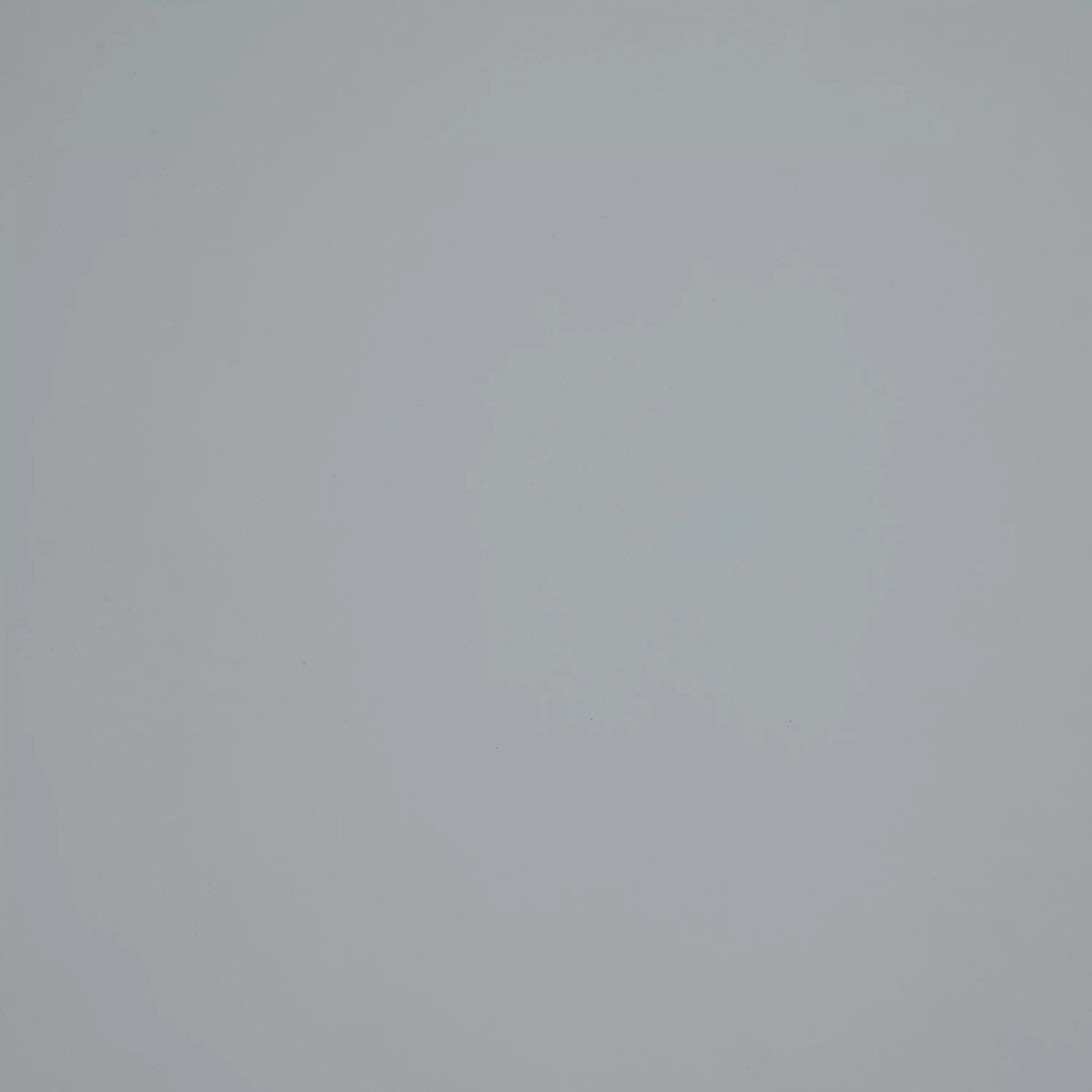 2-Drawer Writing Desk R484745