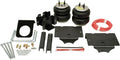 Ride-Rite Kit for Dodge Ram 1500 E293