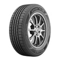 All-Season 205/60R16 92V Tire H3485