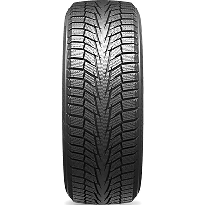 Winter Snow Tire 175/65R14 86T Z567