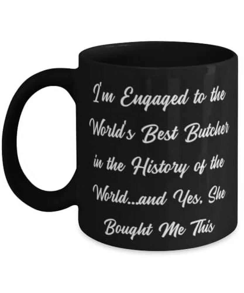 11oz Mug K11326