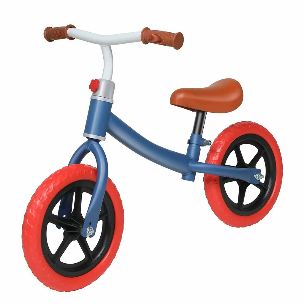 Balance Bike for Big Kids Aged 2-9 Years Old B4860