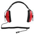 Waterproof Headset M3165
