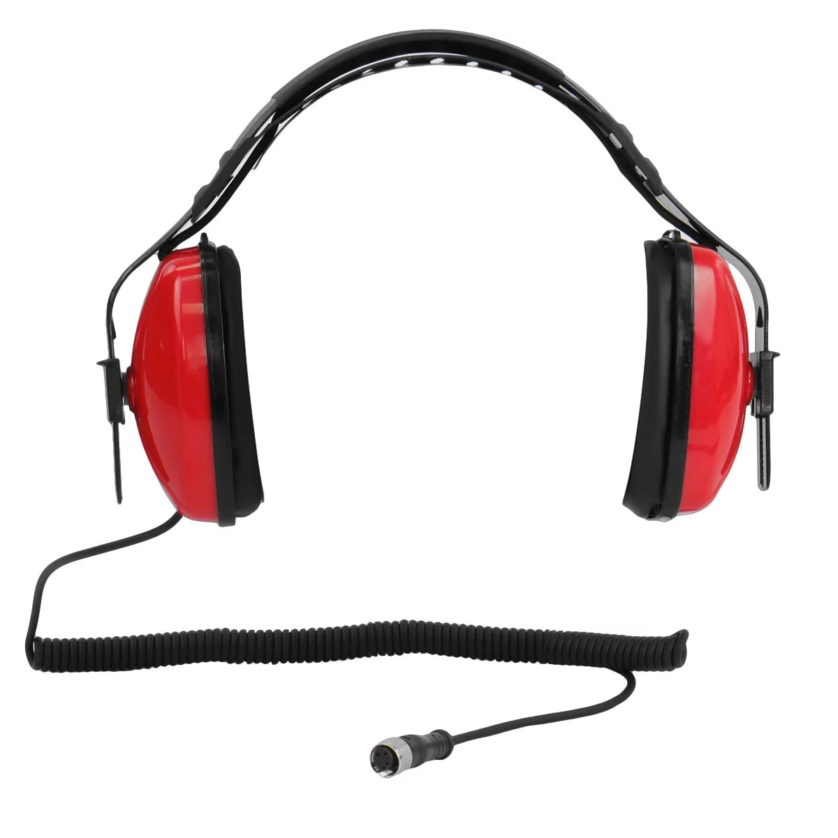 Waterproof Headset M3165