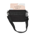 Cotton Dog Treat Pouch V237492