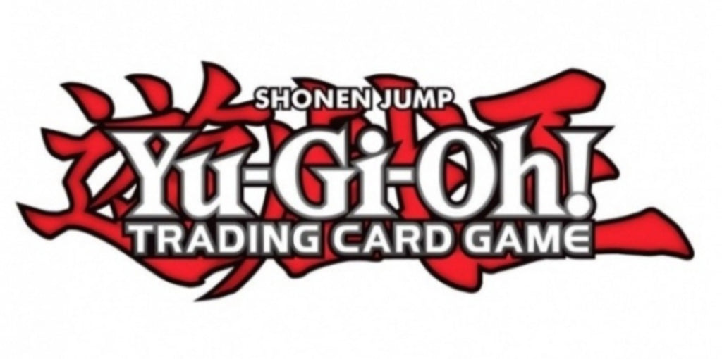 Trading Card Games Booster Box D21651