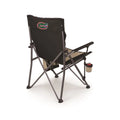 XL Camp Chair with Cooler M55985