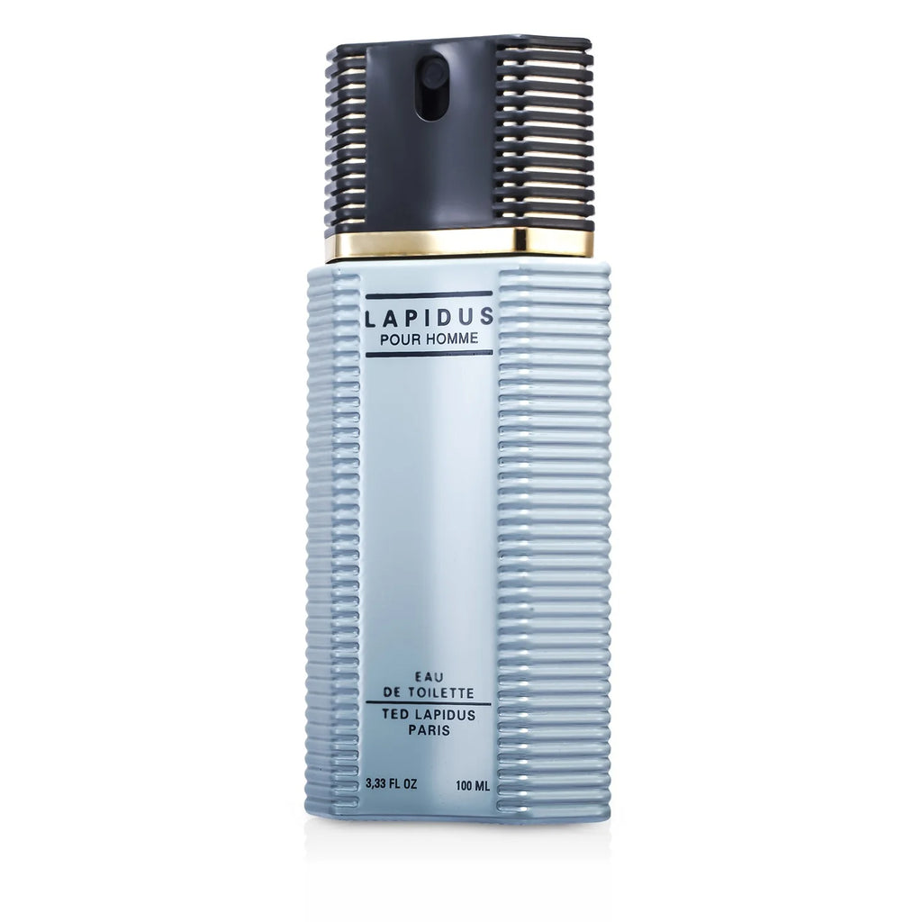 Eau De Toilette Spray 100ml/3.3oz E321
