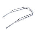 Front Mudguard Motorcycles M21353
