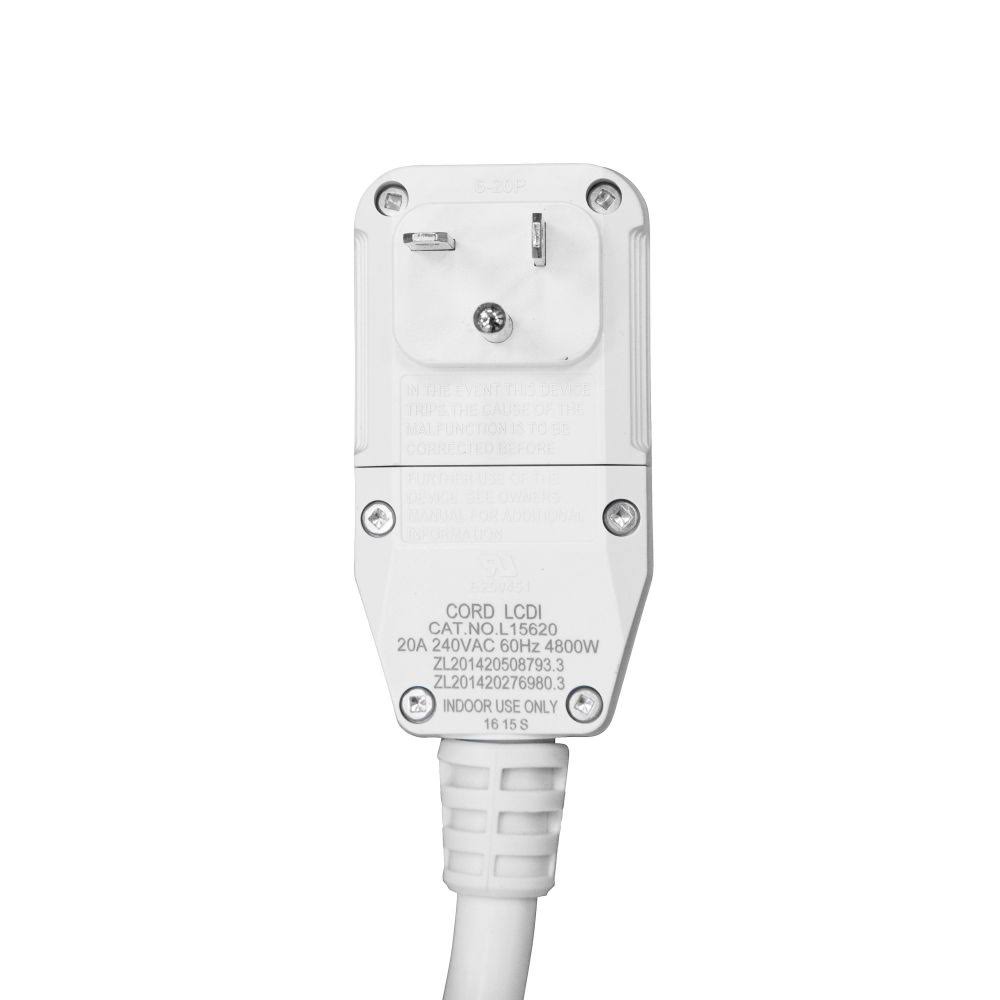 12000 BTU Through The Wall Air Conditioner White C588480