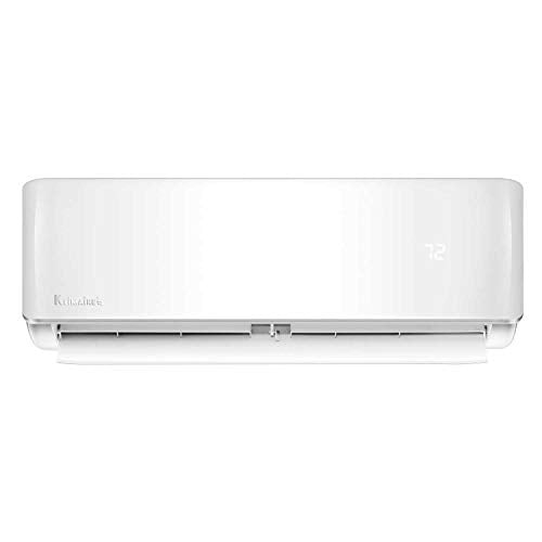 4 Zone Inverter Air Conditioner Multi Split Heat Pump I164