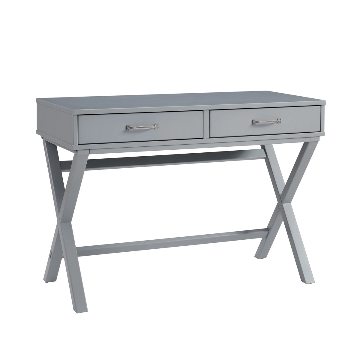 2-Drawer Writing Desk R484745