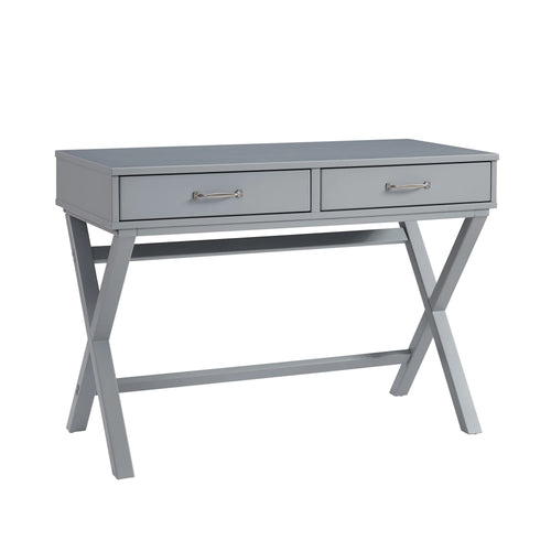 2-Drawer Writing Desk R484745