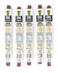 Garlic Beef Sticks 1-oz 12 Cnt C6786