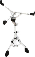 Snare Stand Double Braced F3012
