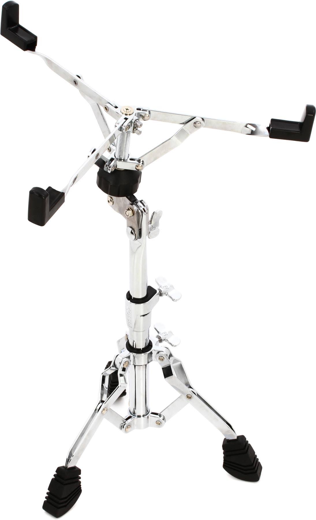Snare Stand Double Braced F3012