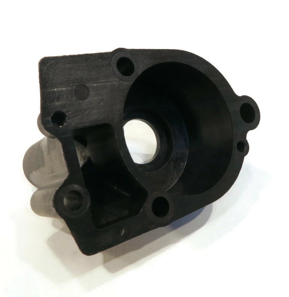 Water Pump Kit For Mercury 175 HP Outboard Marine Engine B8593