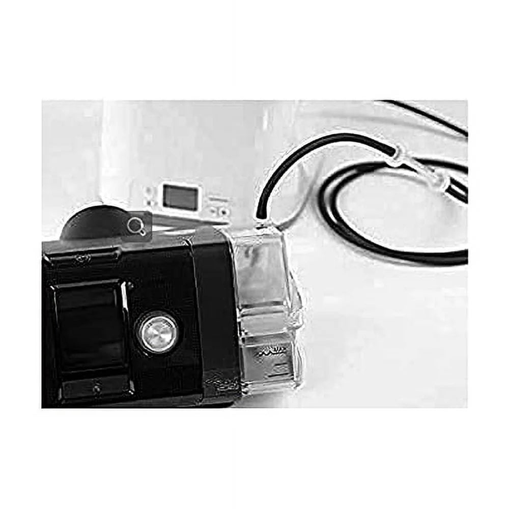 Adapter for ResMed AirSense 10 and AirCurve 10 Series Machines Y676577