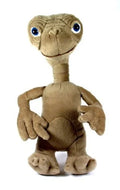 Et the Extra-terrestrial Plush 12 Toys & Play F64672