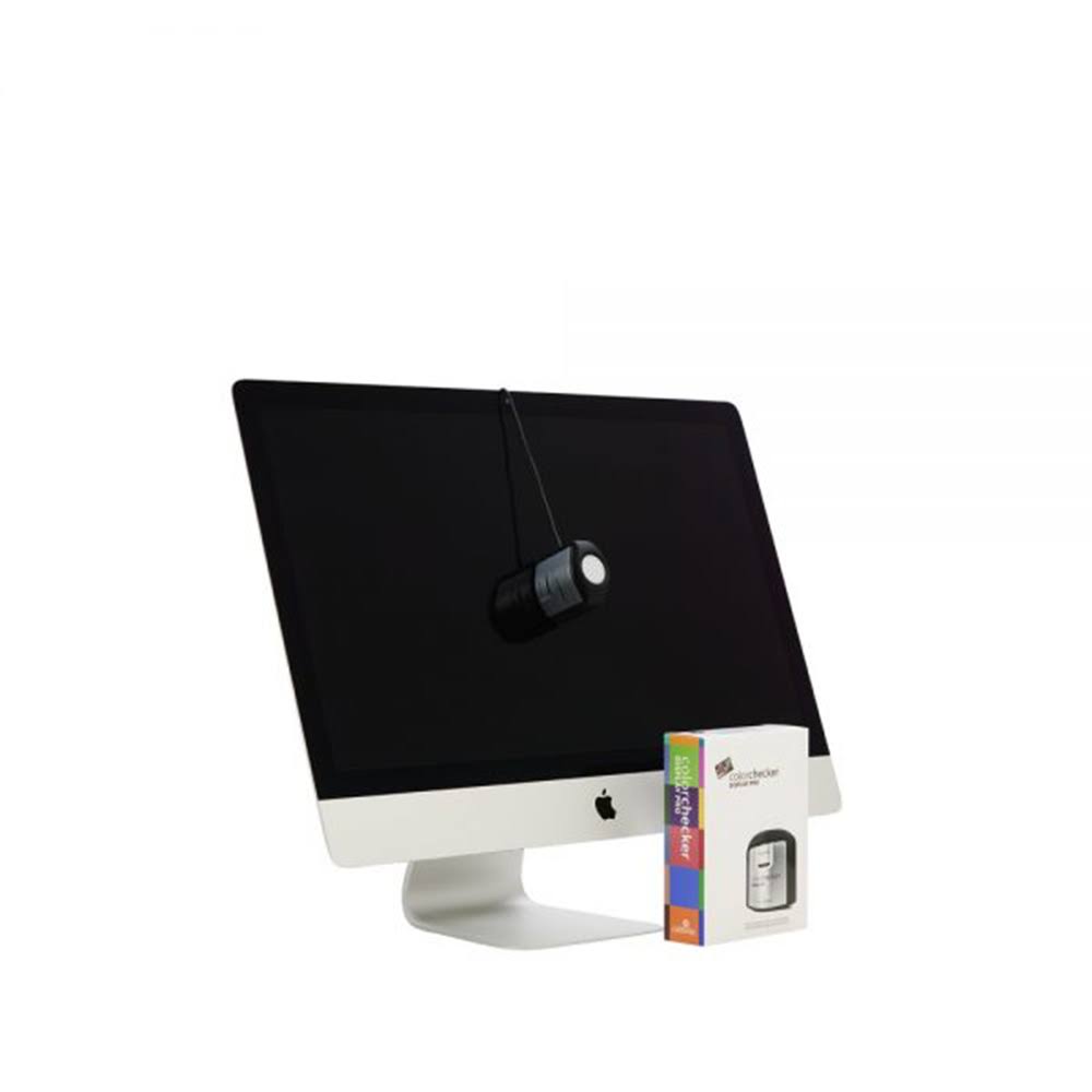 ColorChecker Display Pro Z93105
