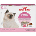 Mother & Babycat Ultra Soft Mousse Z349