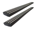 Step for Chevy Silverado/GMC Sierra Crew Cab U731