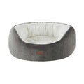 Sherpa Pet Bed L866