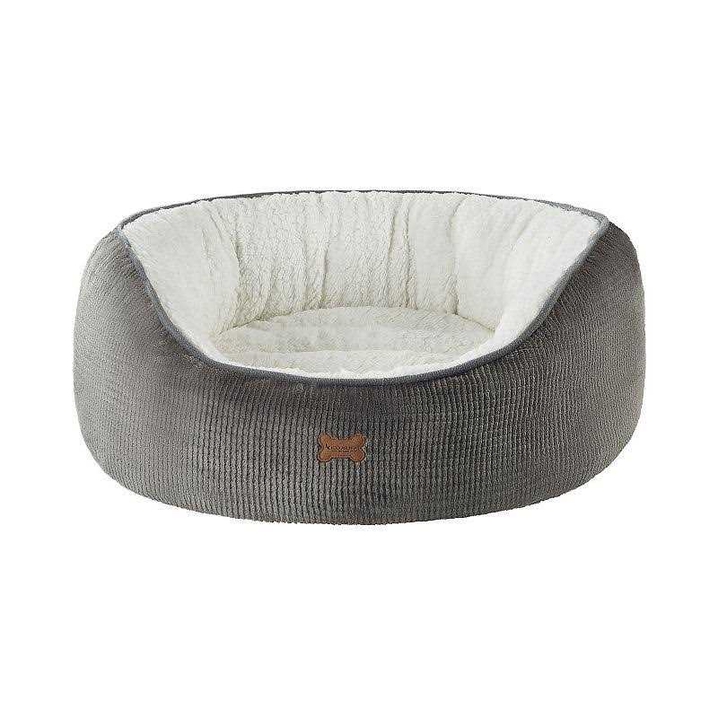 Sherpa Pet Bed L866