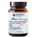Methylene Blue Capsules with Glycine NAC Collagen Creatine K394