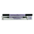 Waterproof Pencil & Ink Stain .01 oz D3140