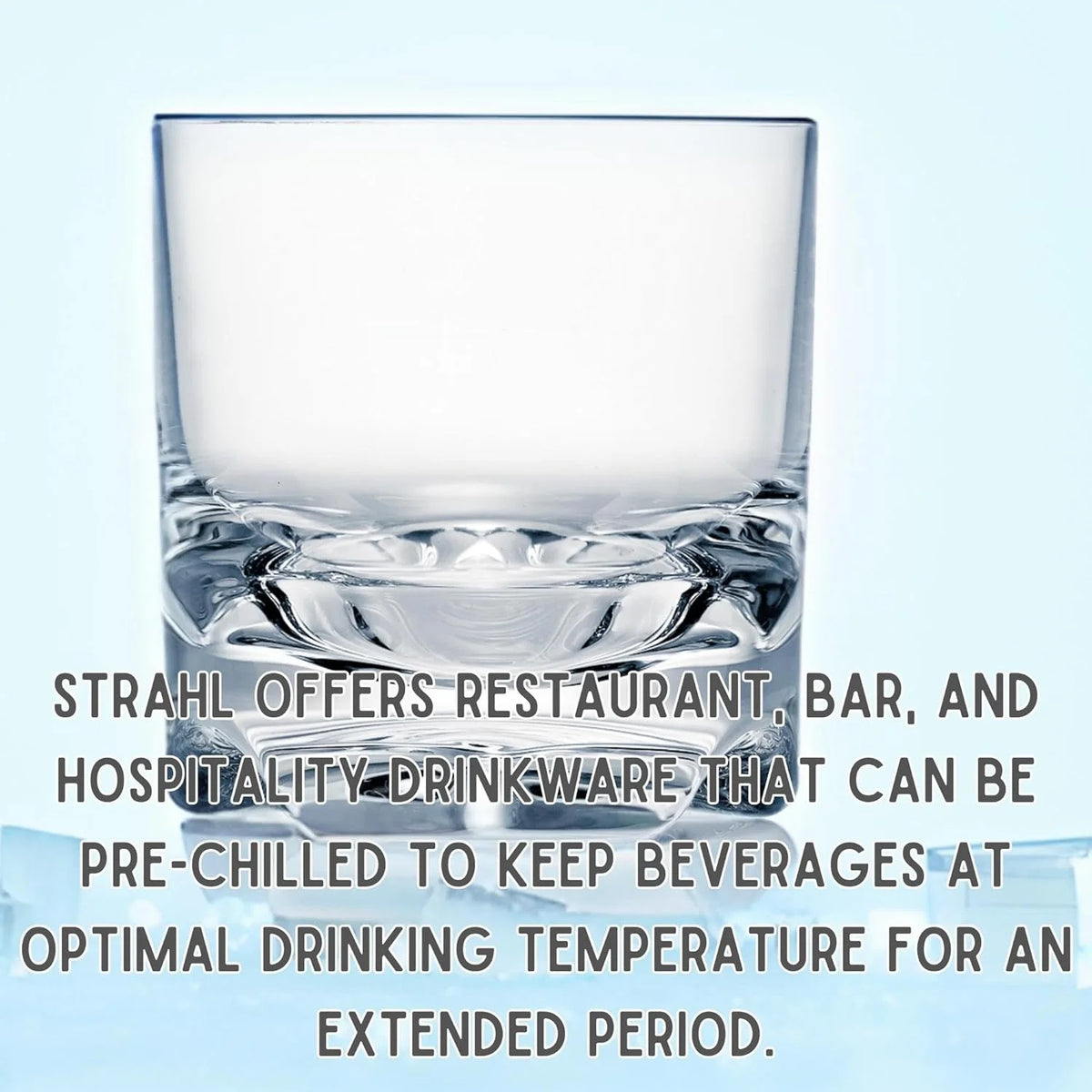 Shatterproof Polycarbonate Stemless Wine Glass Set Of 4 O46645
