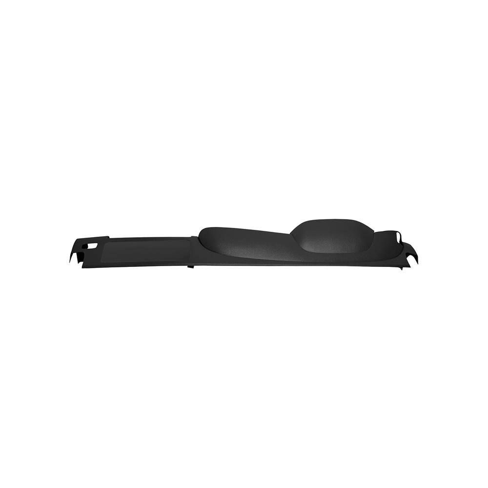 Dash Cover A15505