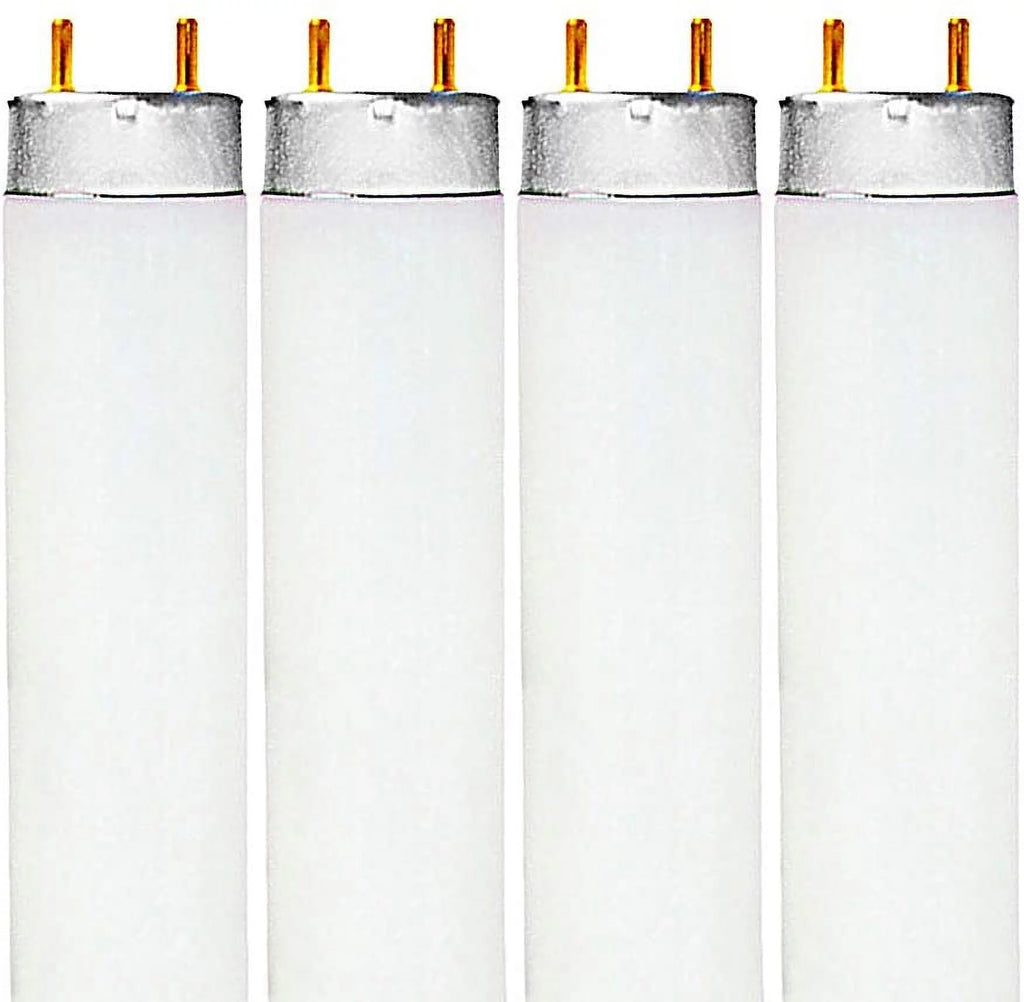 Fluorescent Light Bulb C7726