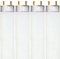 Fluorescent Light Bulb C7726