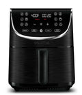 7-Quart Digital Air Fryer B566468