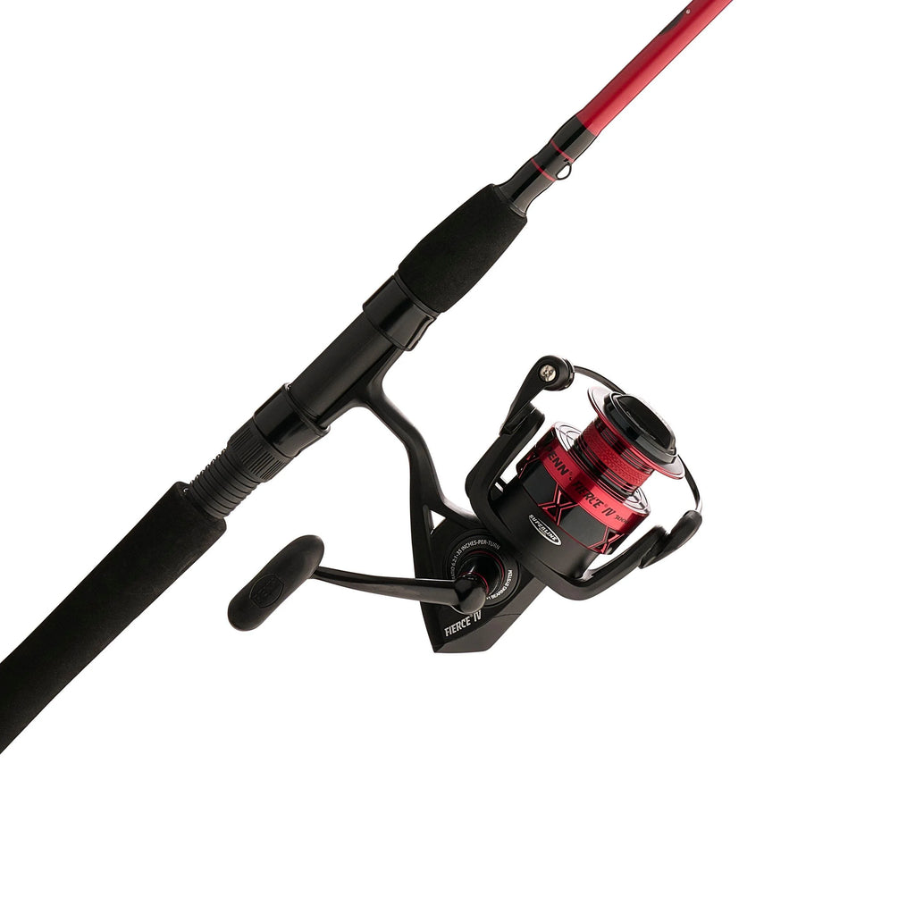 7FT 1PC CBO G716833