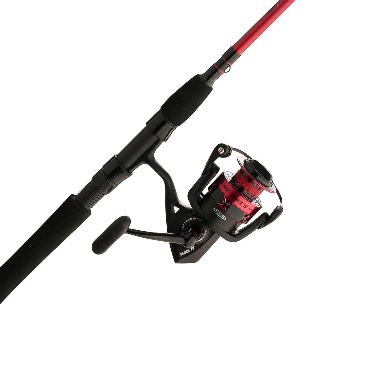 7FT 1PC CBO G716833
