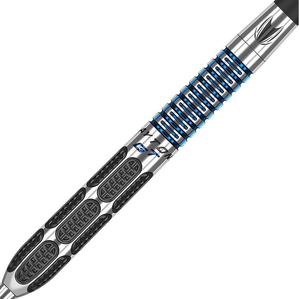 Steel Tip Darts - 23gm X322464